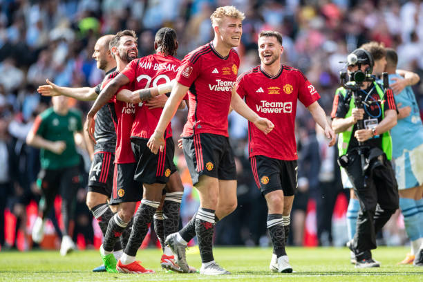 孩子可能因 孩子可能因