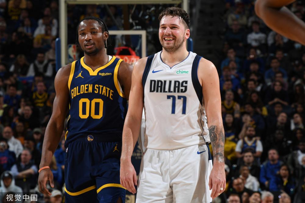 队对他产生 队对他产生