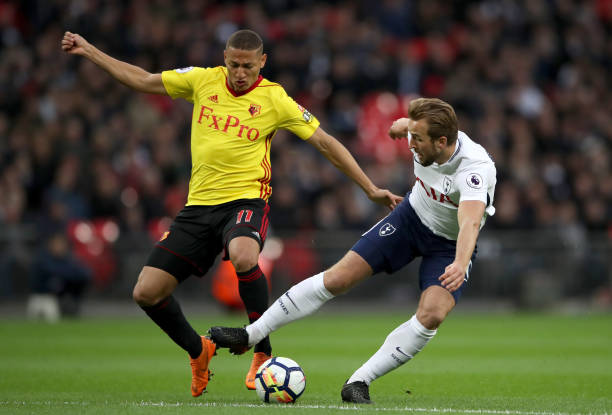 上创造更多 上创造更多