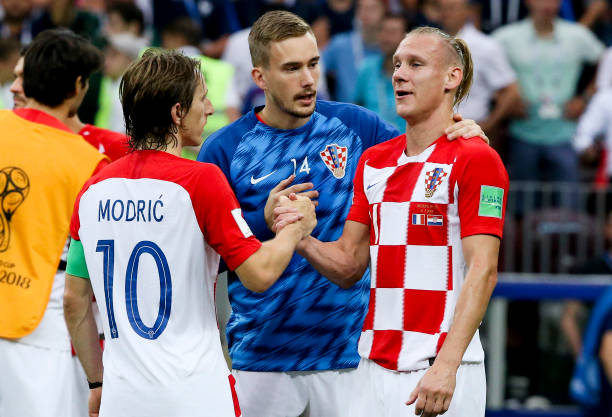 一直被认为 一直被认为