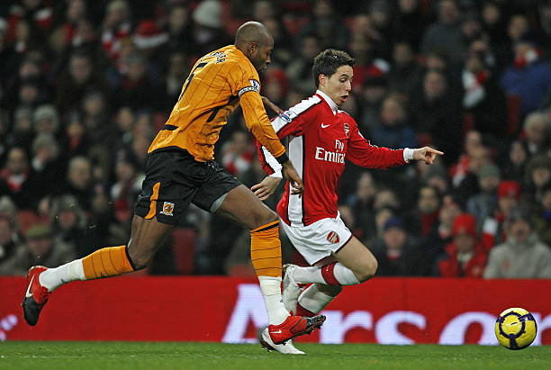 瓦伦西亚球 瓦伦西亚球