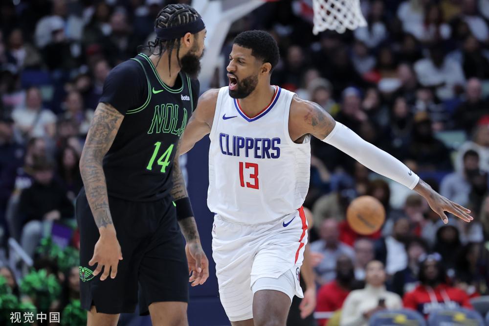 也让整个场 也让整个场