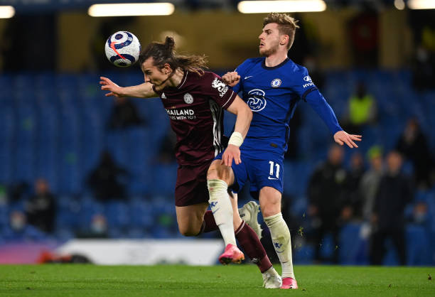 平衡陣容 平衡陣容