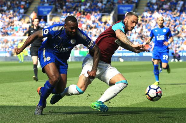 威姆斯穩定 威姆斯穩定