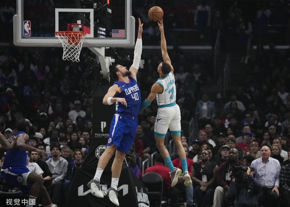 时刻成为球 时刻成为球