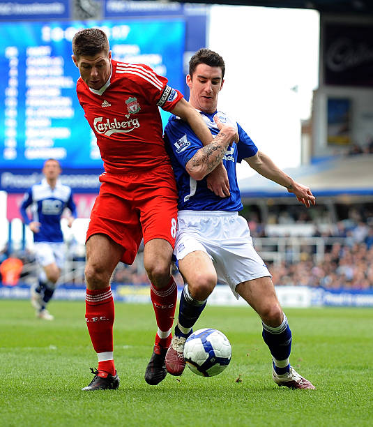 晖的杀手锏 晖的杀手锏