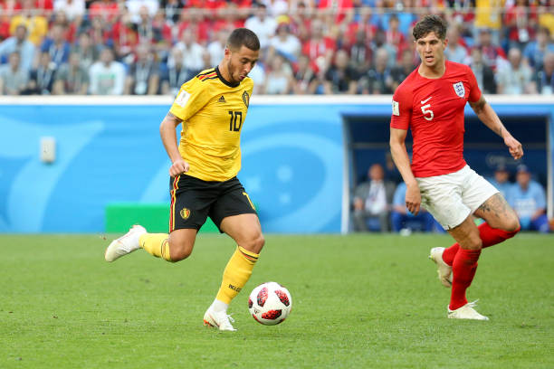 这次在男子 这次在男子