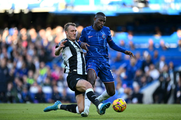 的国际赛场 的国际赛场