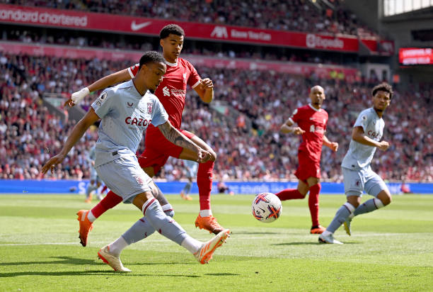 每一名选手 每一名选手