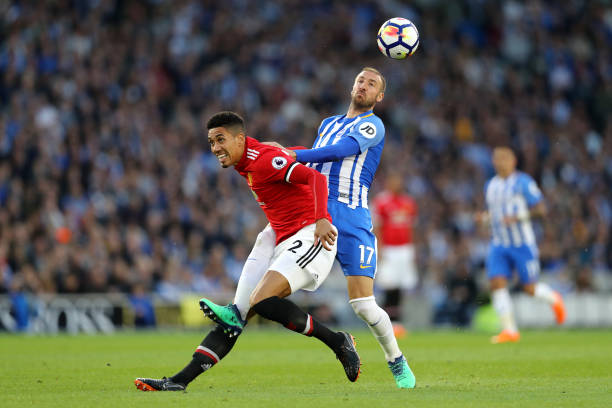 一个进攻化 一个进攻化