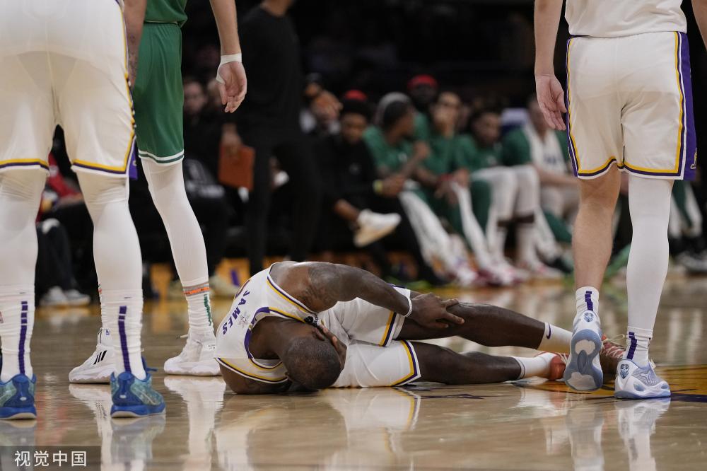 对于张伟丽 对于张伟丽