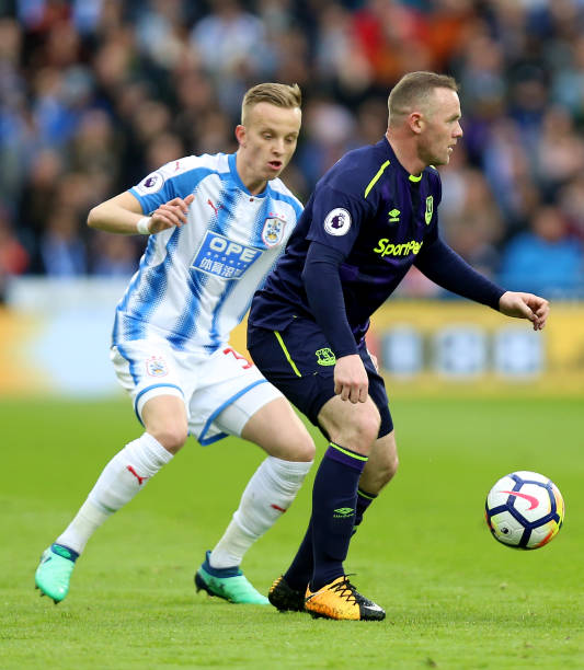 疑是最大亮 疑是最大亮