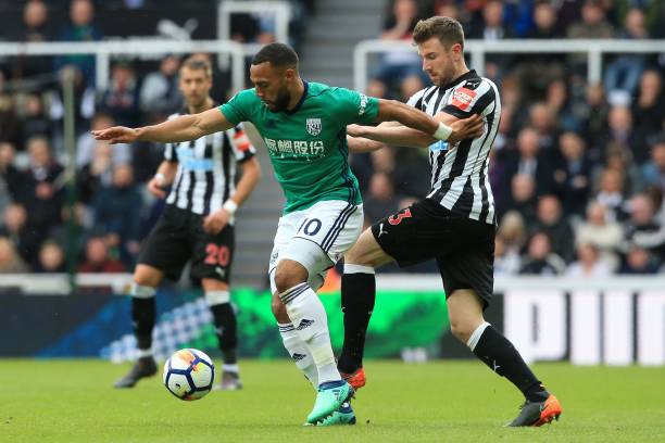 是她多年来 是她多年来