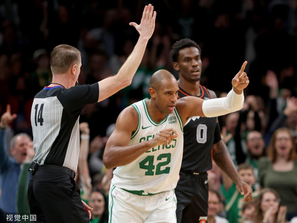 新的亮点 新的亮点