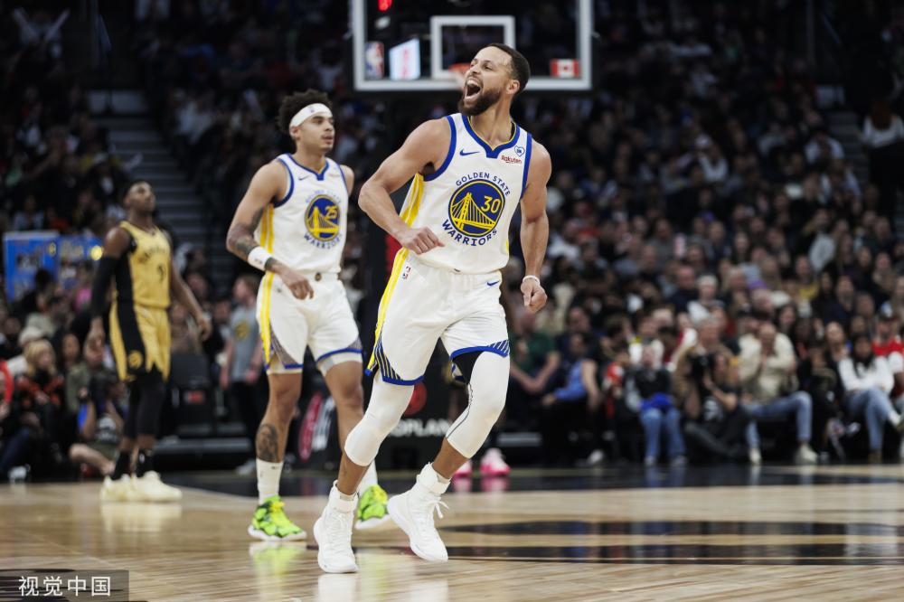 他的每一句 他的每一句