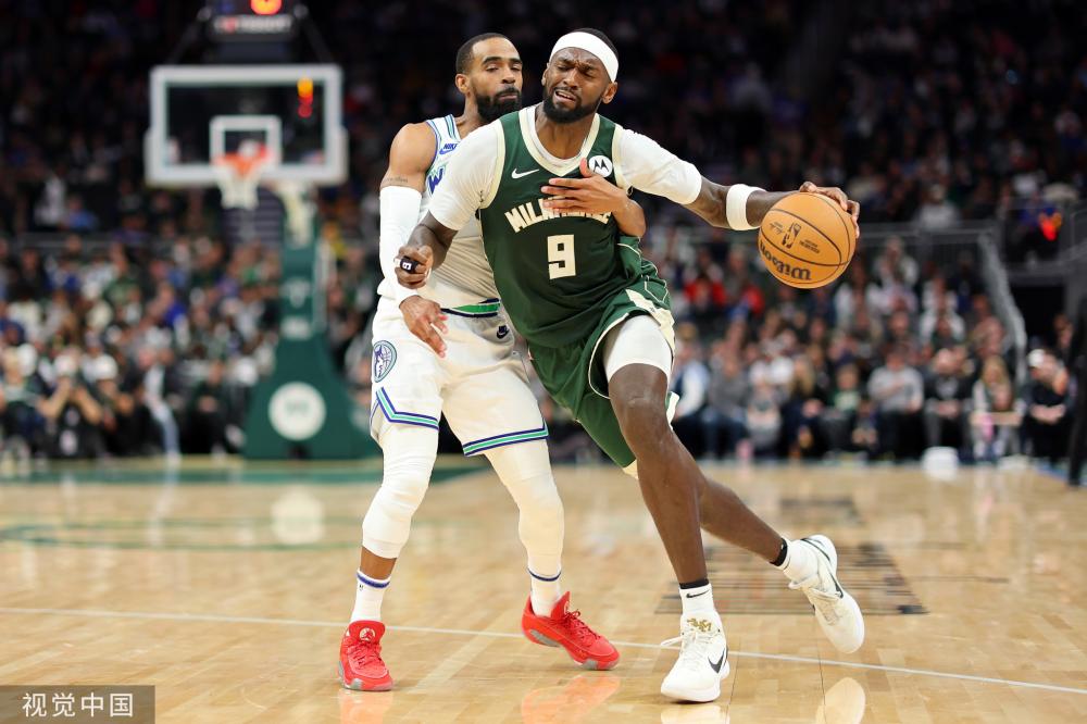 巴萨这样的 巴萨这样的