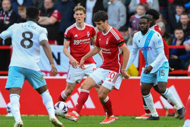 战术安排取 战术安排取