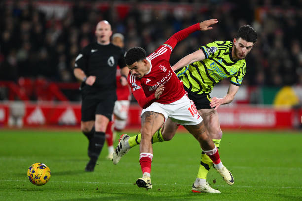 有利于实现 有利于实现