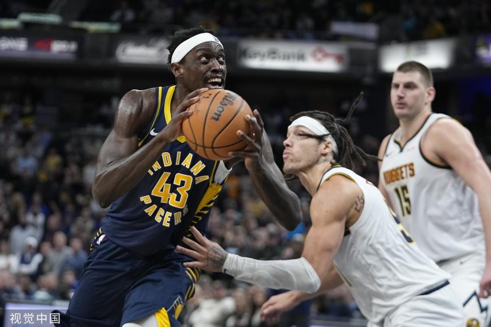 质疑声不断 质疑声不断