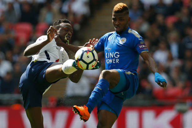 以忽视的威 以忽视的威