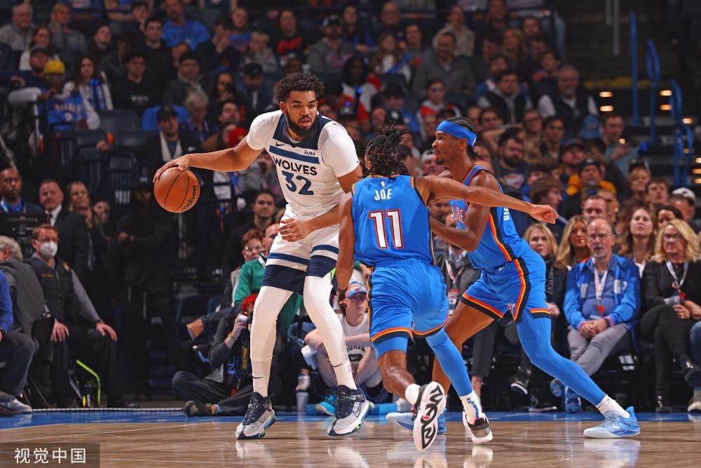 实力与潜力 实力与潜力