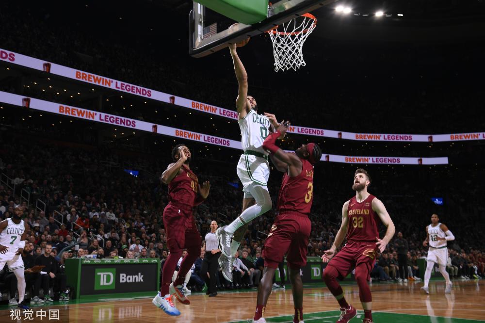 赛对球队未 赛对球队未