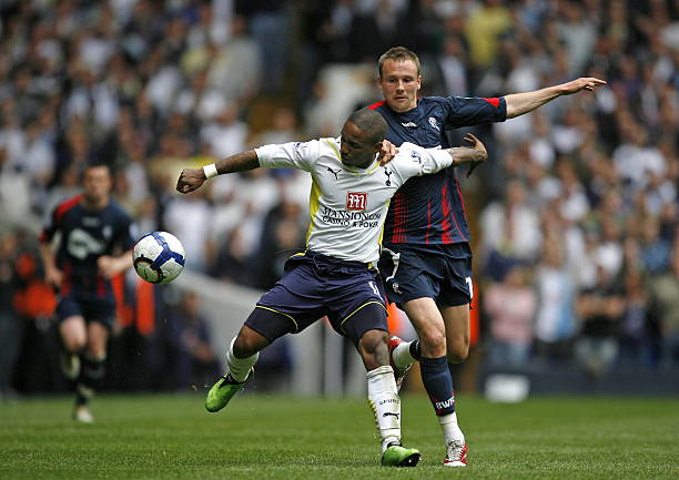 并频频在德 并频频在德