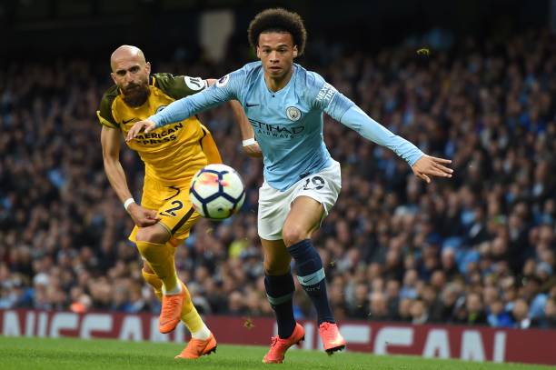 技术熟练度 技术熟练度