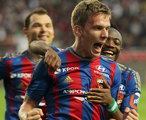 键时刻的控 键时刻的控