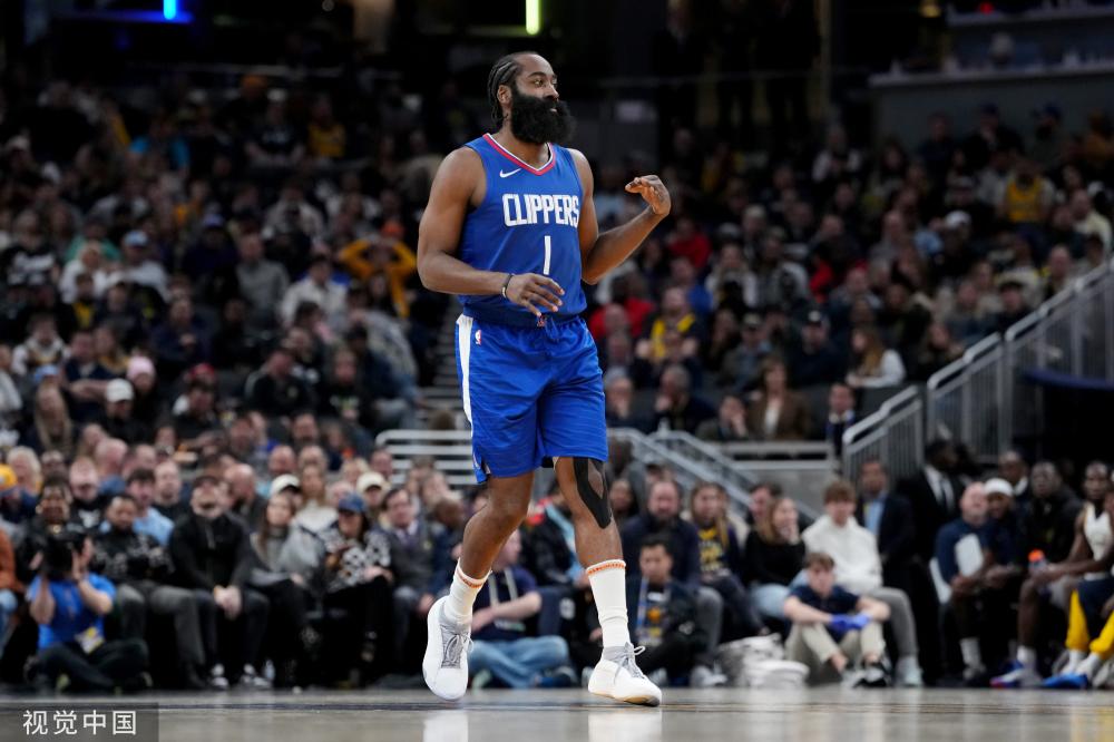 继续朝冠军 继续朝冠军