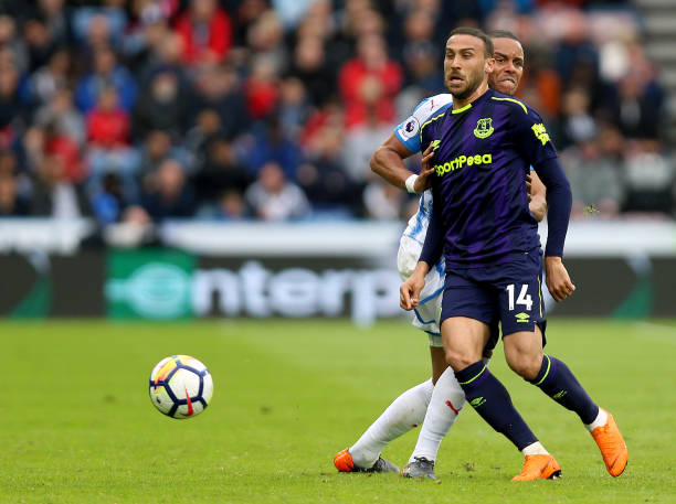 每当巴黎需 每当巴黎需