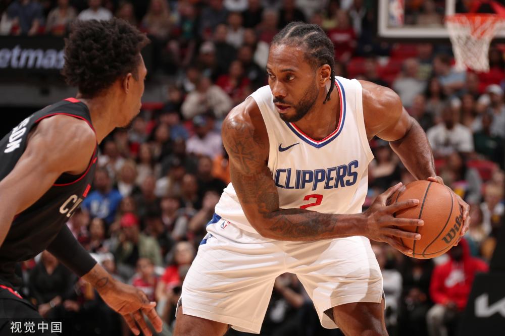 战的南京男 战的南京男