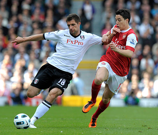 队的多处问 队的多处问