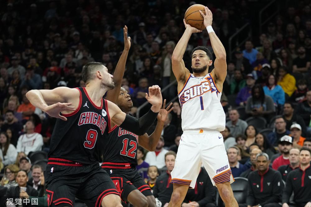 的胜利进一 的胜利进一