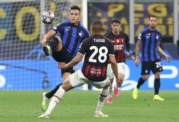 积累阶段以 积累阶段以