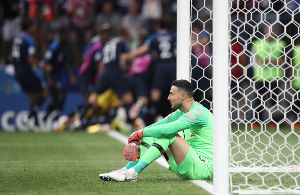 创新对经济 创新对经济