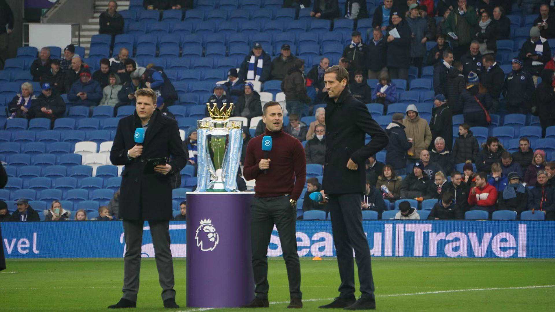 劲的回升势 劲的回升势