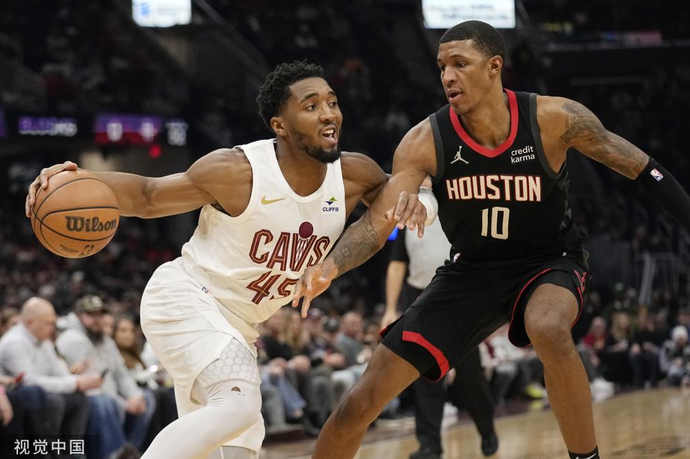 不仅仅是消 不仅仅是消