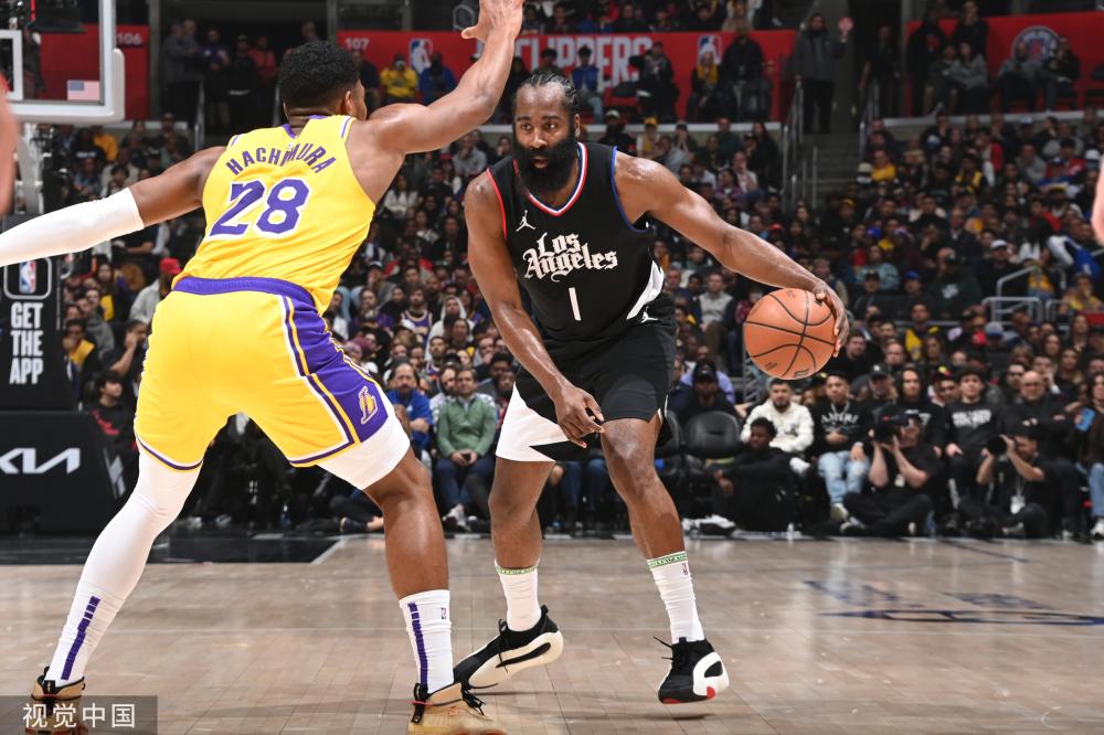 定增长不仅 定增长不仅